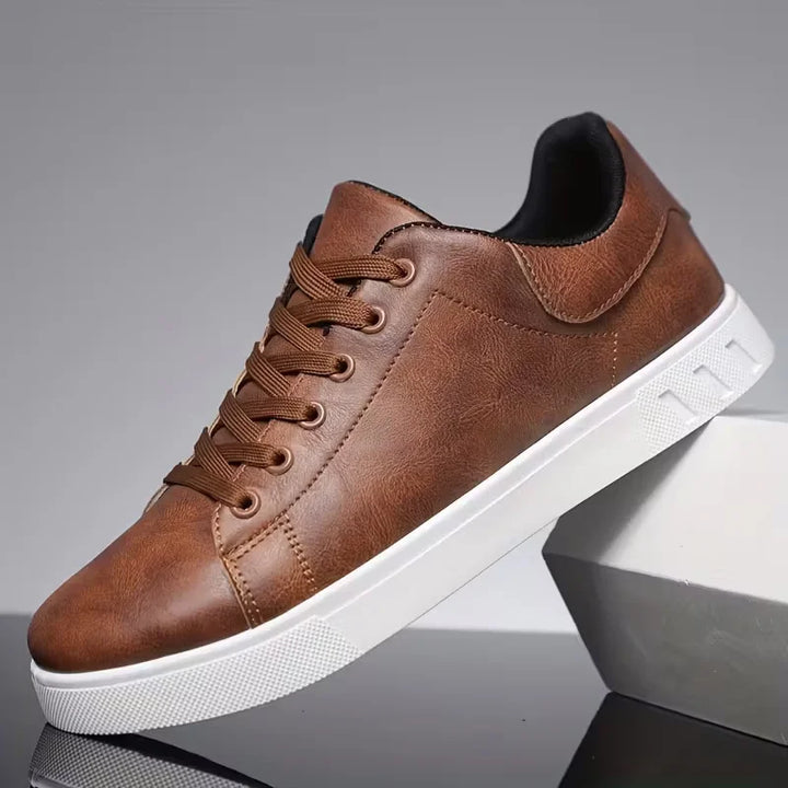 Cassian Casual Sneakers