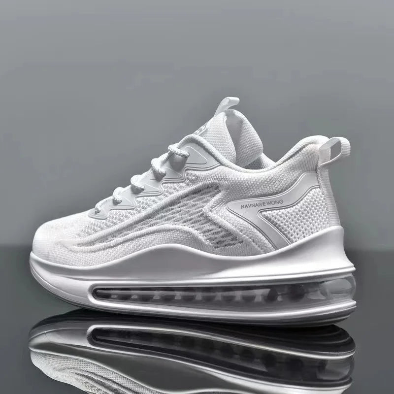 Samuel Air Sneakers
