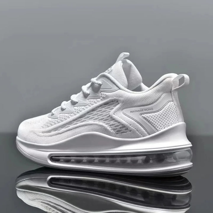 Samuel Air Sneakers
