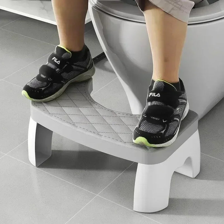 Harmony Bathroom Step Rest