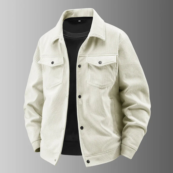 Oscar Mens Jacket