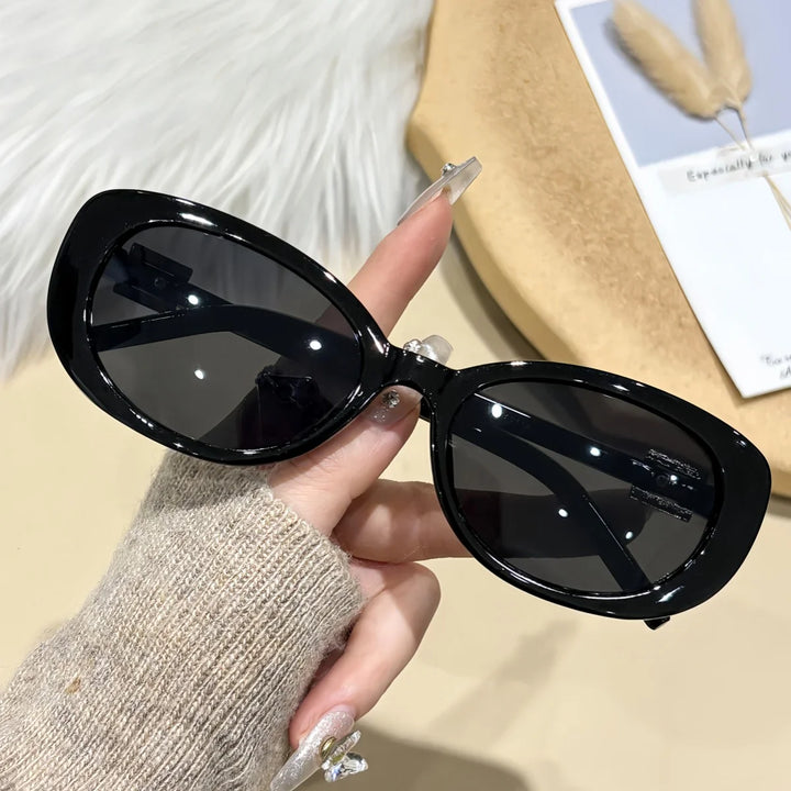Viona Icon Sunglasses
