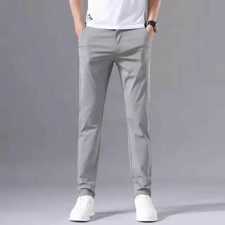 William Heritage Men's Trousers
