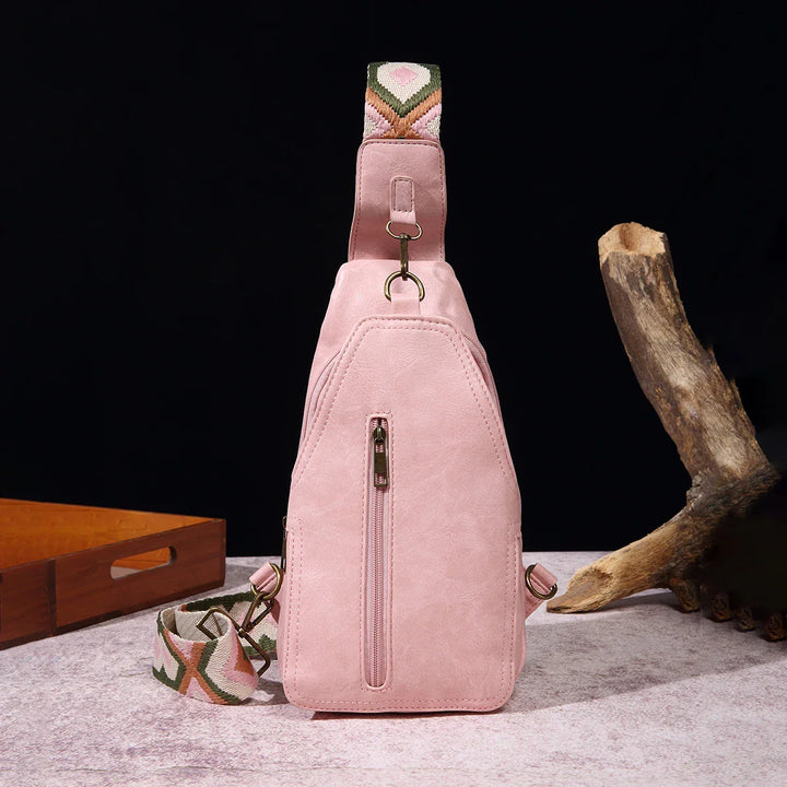 Arbor Sling Bag