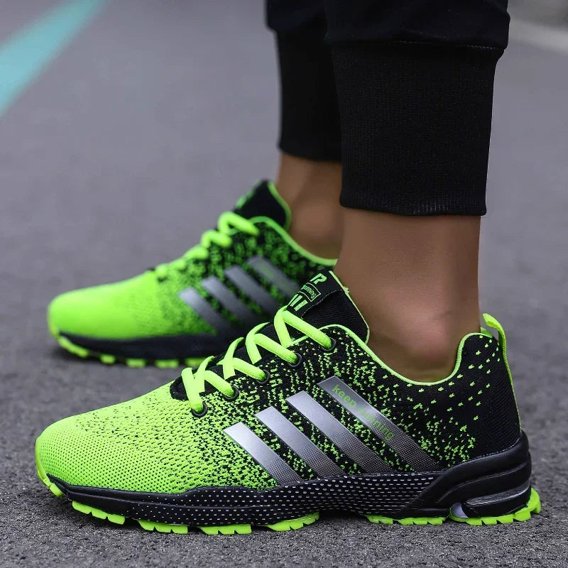 Arenello Active Sneakers