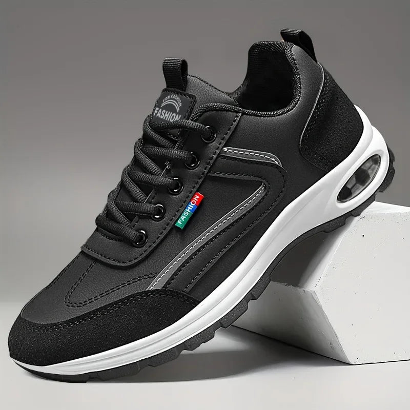 Jackson Street Walk Sneakers