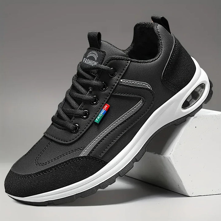 Jackson Street Walk Sneakers