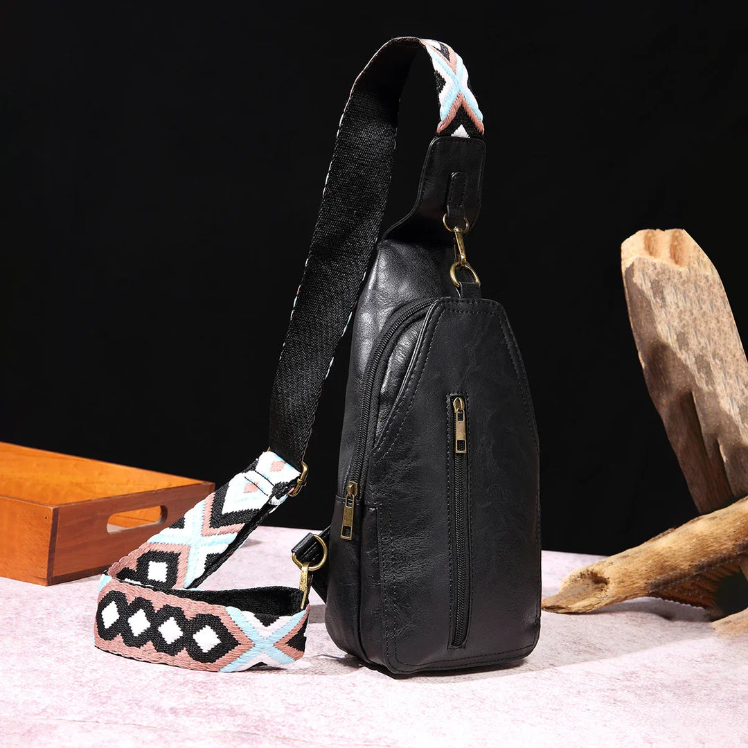 Arbor Sling Bag