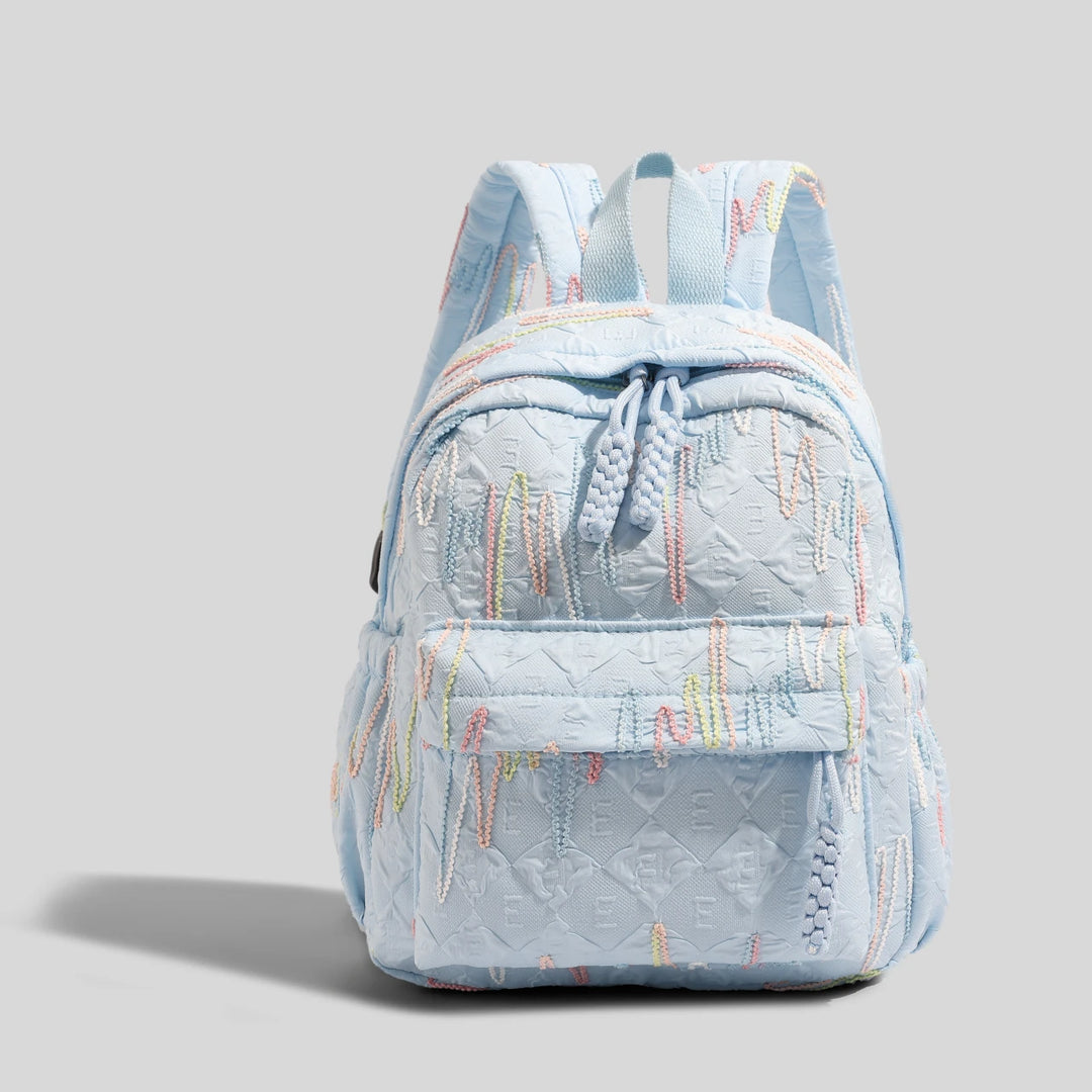 Eveline Northbay Backpack