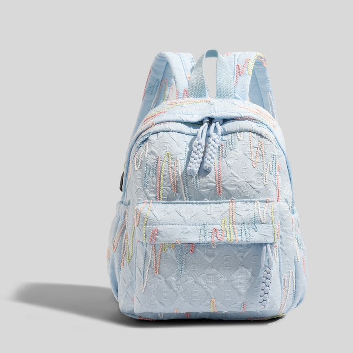 Eveline Northbay Backpack