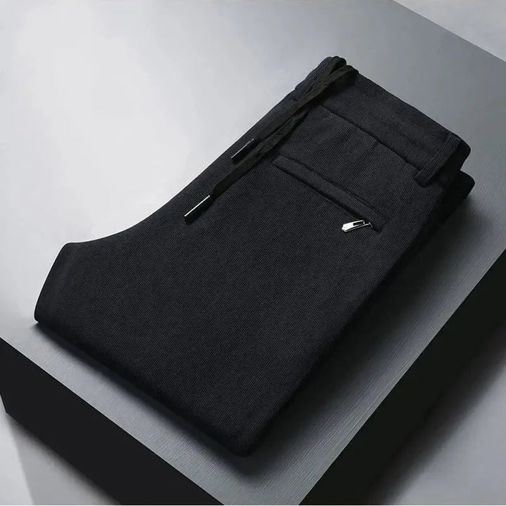 Carter Relaxed Joggers