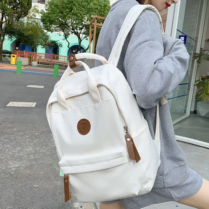 Bradford Essential Backpack