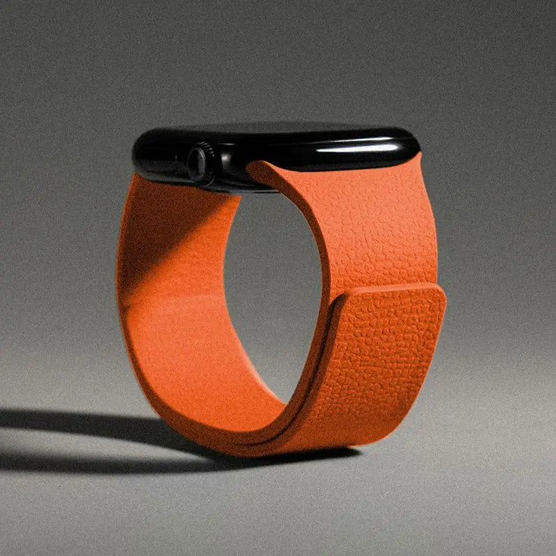 Colton Active Pro Band
