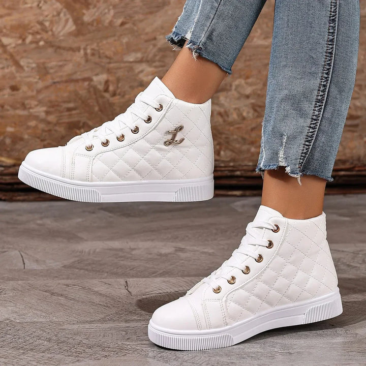Lavinia Comfort Sneakers