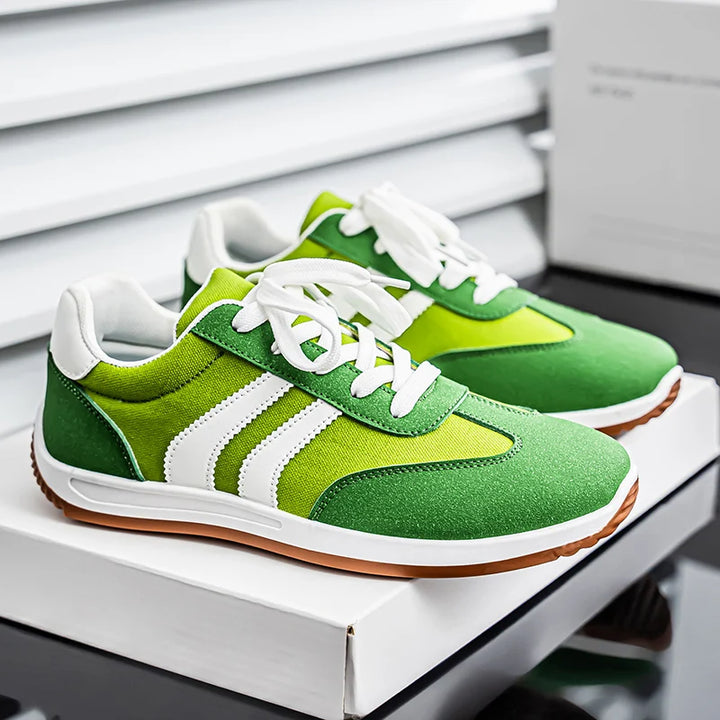Mason Italia Sneakers