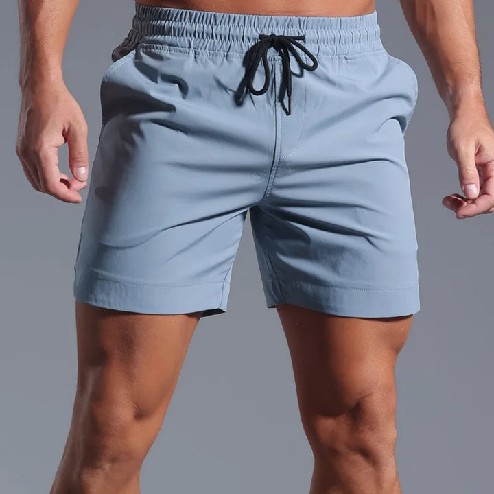 Hampton Bay Shorts