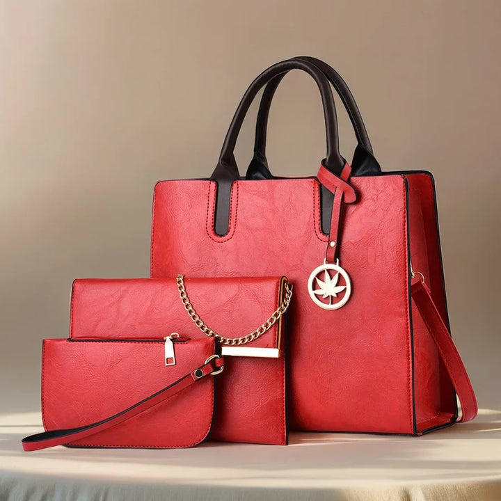 Victoria Handbag Set