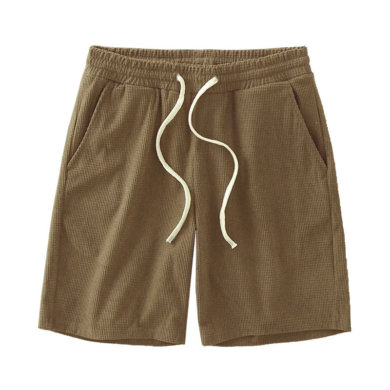 James Everyday Shorts