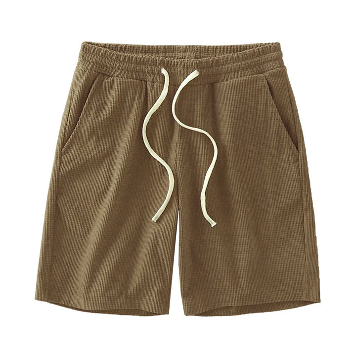 James Everyday Shorts