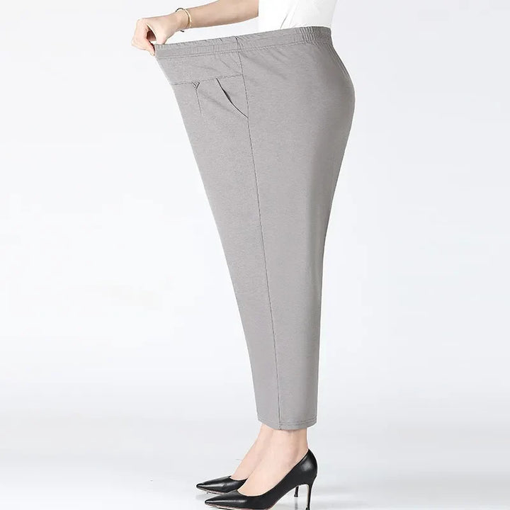 Vera stretch Comfort Pants