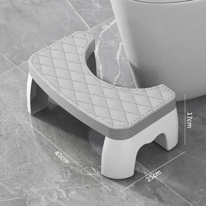 Harmony Bathroom Step Rest