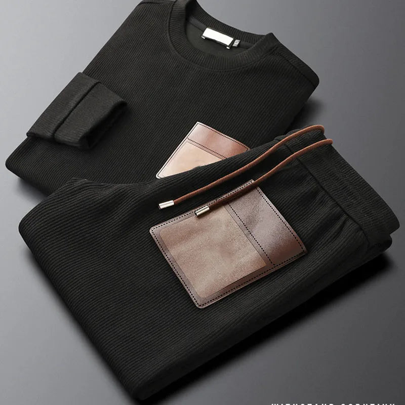 Callen Moreau Lounge Set