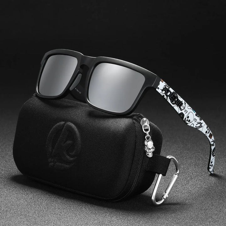 Preston Ridge Sunglasses