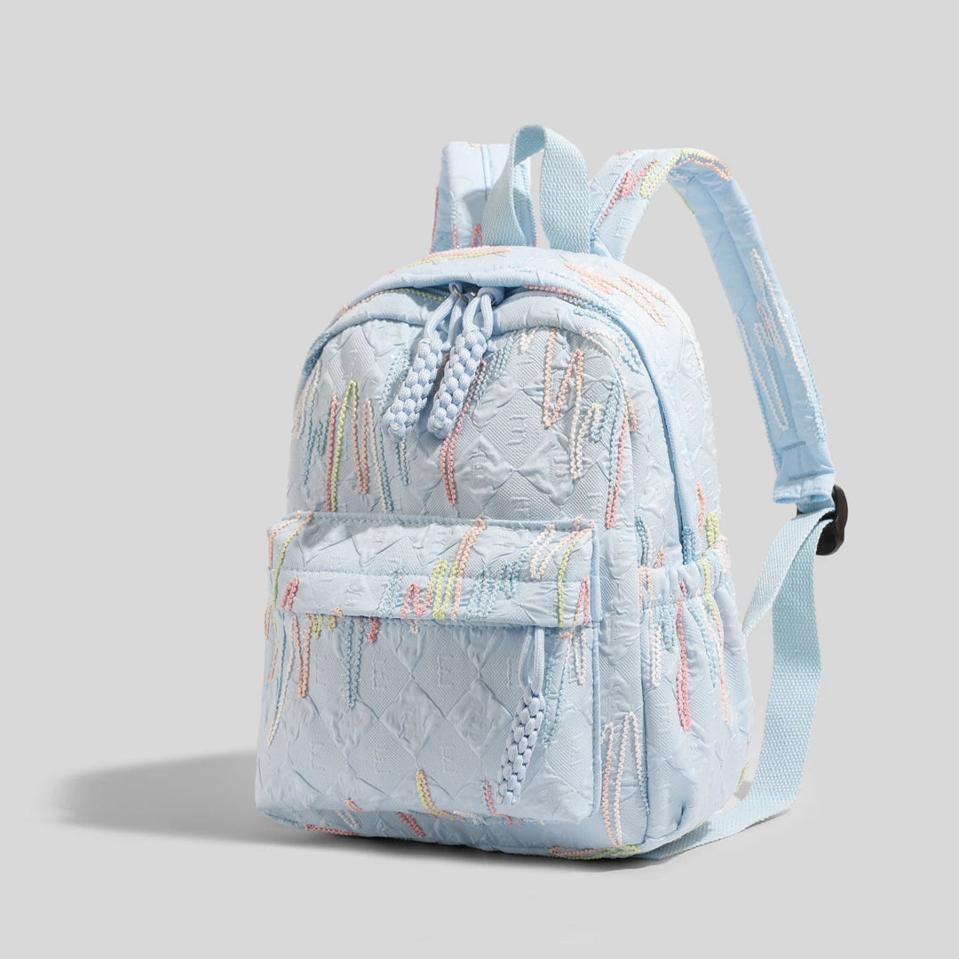 Eveline Northbay Backpack
