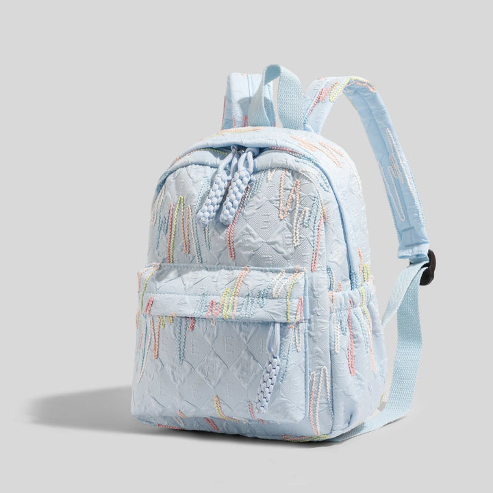 Eveline Northbay Backpack