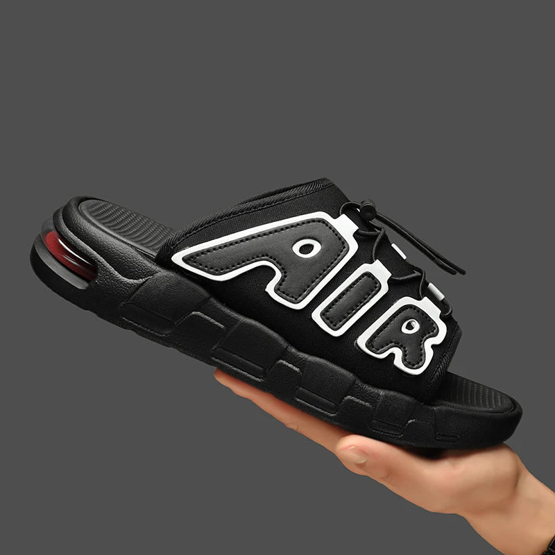 Kairo Air Slides