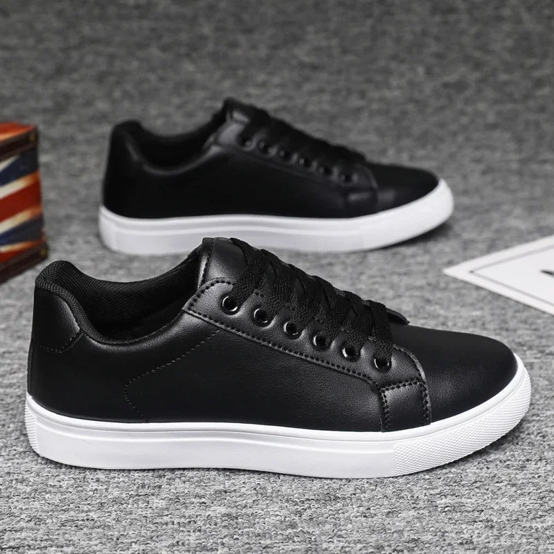 Lawson Field Classic Sneakers