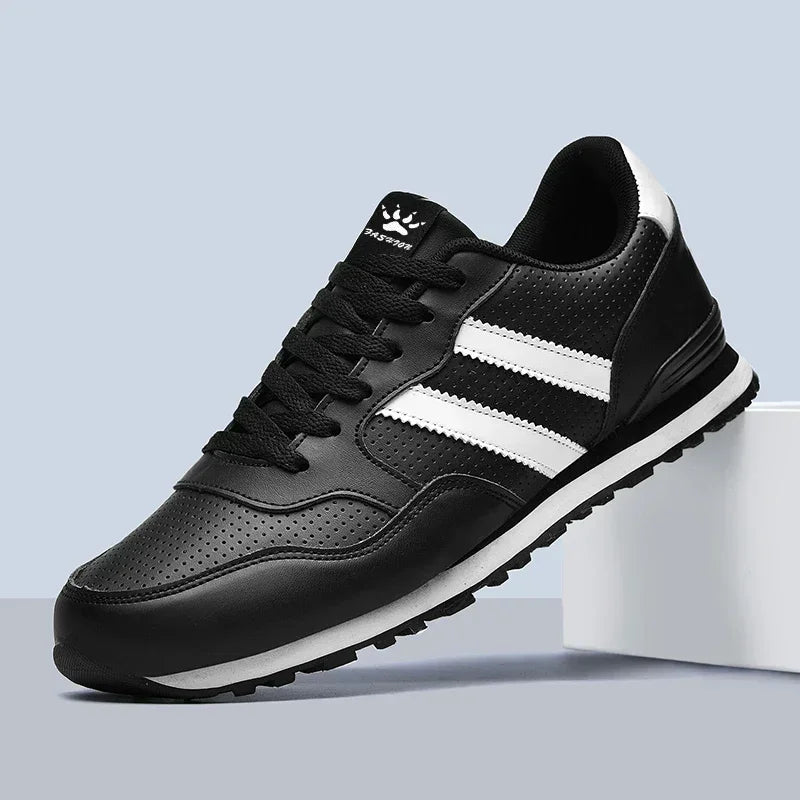 Mallorca Sport Sneakers