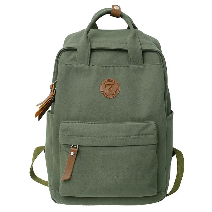 Bradford Essential Backpack