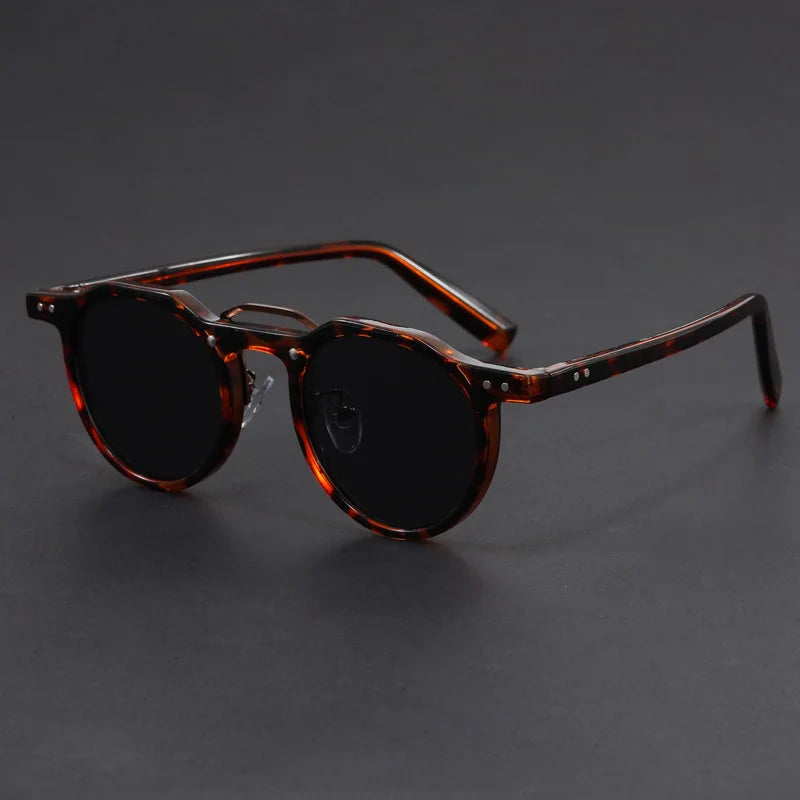 Clarion Sol Frames