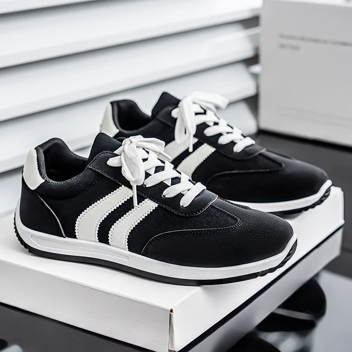 Mason Italia Sneakers