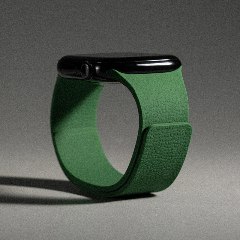 Colton Active Pro Band
