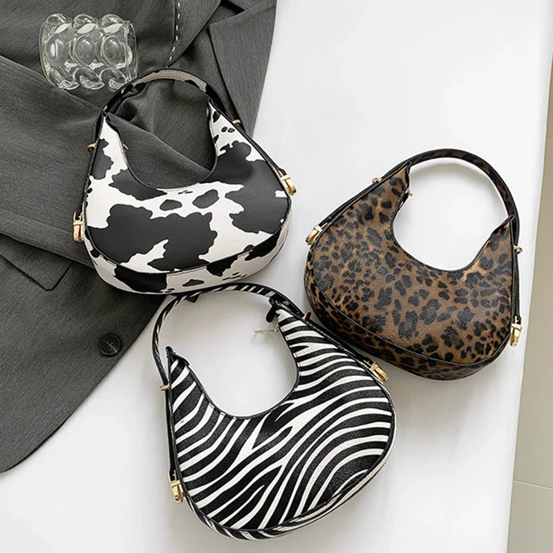 Nola Cove Shoulder Bag