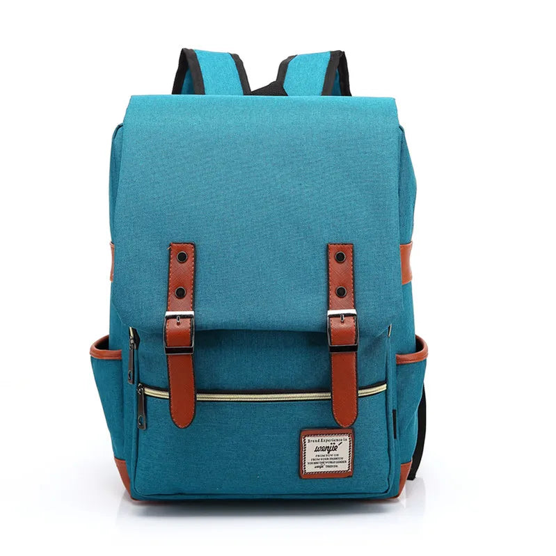 Grayson Park Day Backpack