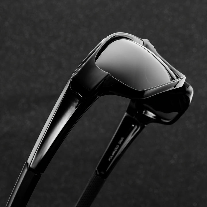 Milan Getaway Sunglasses