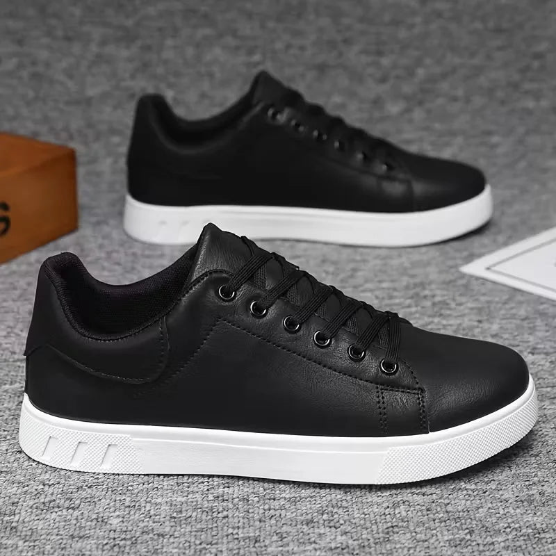 Cassian Casual Sneakers