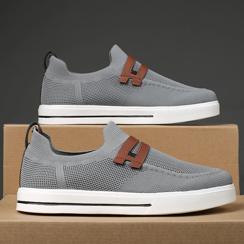 Joseph Casual Sneakers