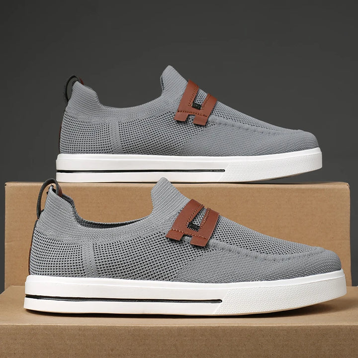 Joseph Casual Sneakers