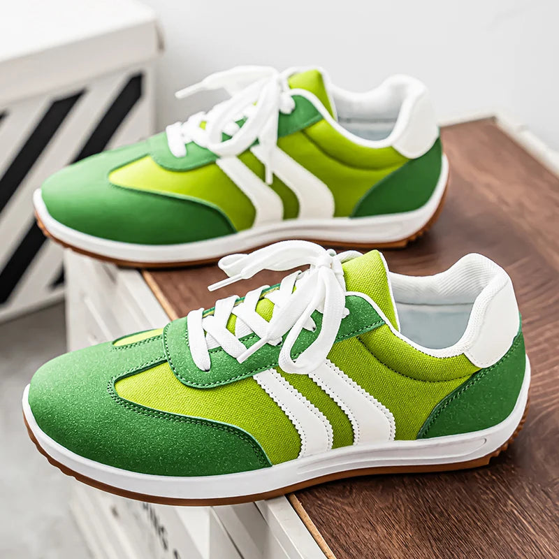 Mason Italia Sneakers