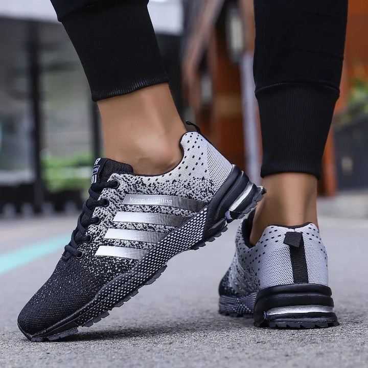 Arenello Active Sneakers