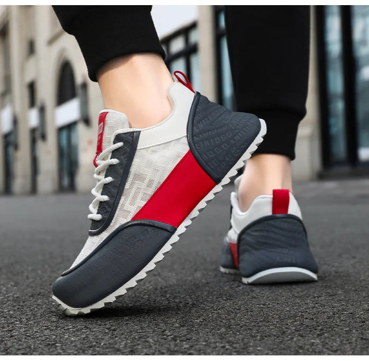 Carter Street Sneakers