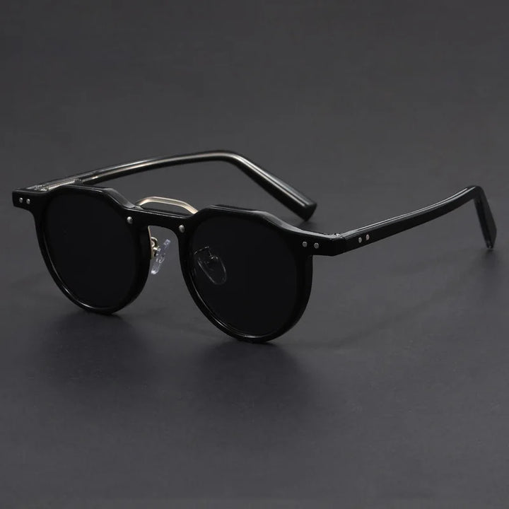 Clarion Sol Frames