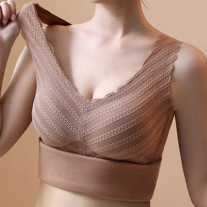 Claire Underdress Shaper