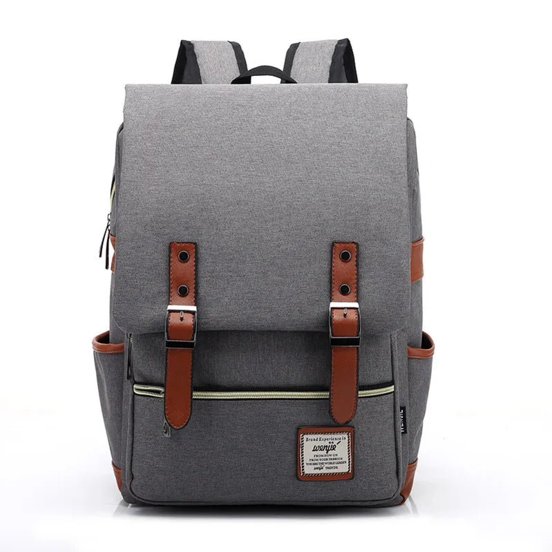 Grayson Park Day Backpack