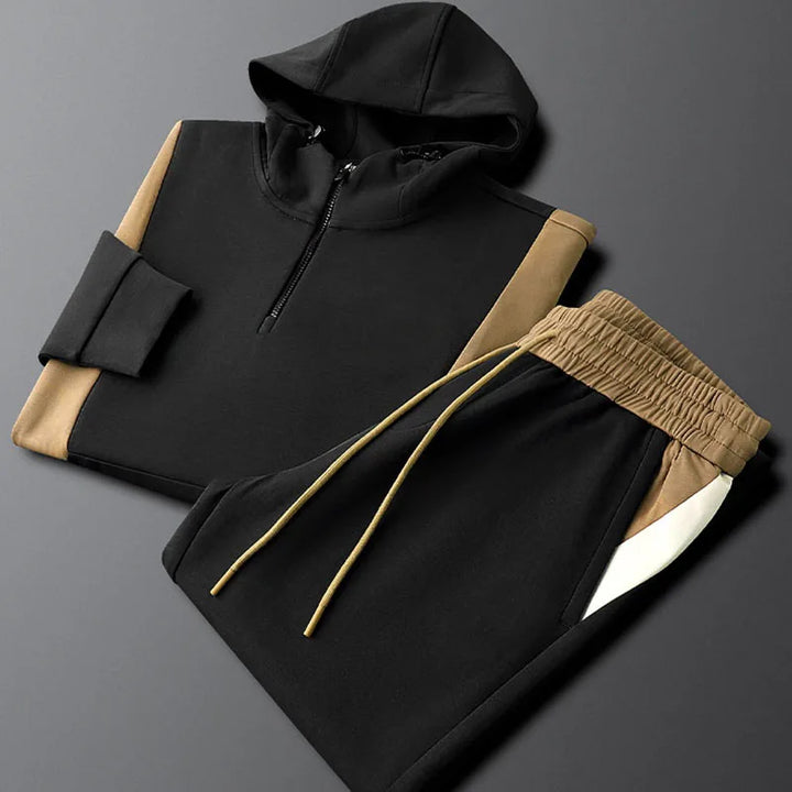 Silvan Terra Activa Tracksuit
