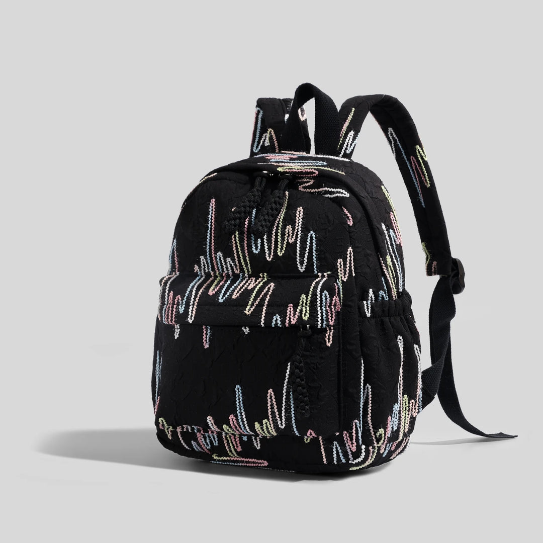Eveline Northbay Backpack